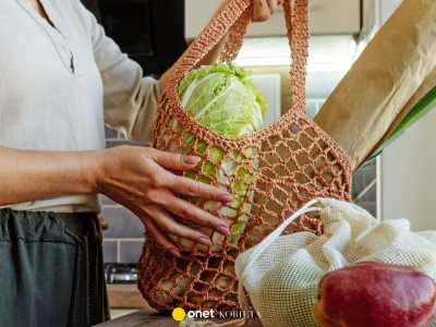 VEGETA – przyprawa, z którą gotowanie jest strasznie dobre! Nowe opakowanie, ten sam doskonały smak.