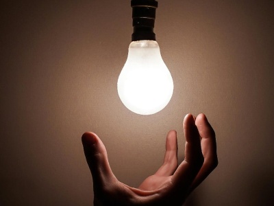 Unimot Energia i Gaz zadebiutował na europejskich giełdach energii EEX i EPEX SPOT