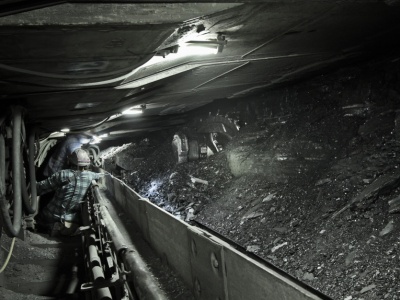 LW Bogdanka wraz z PGE Dystrybucją i gminą Łęczna rozpoczynają ważną współpracę