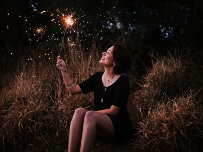 Zmiany w składkach ZUS już od 1 stycznia. Skorzysta wielu przedsiębiorców