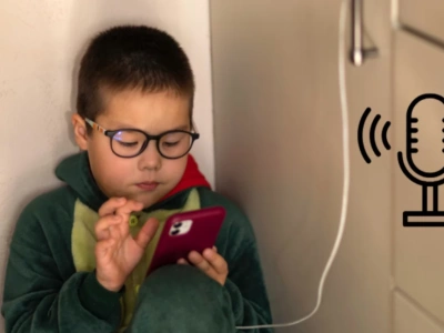 Ograniczenie dostępu do social mediów - tak czy nie? Pytamy po tragedii w Jeleniej Górze