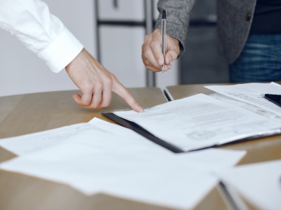 Gdy dobre intencje zaczynają szkodzić. Nadmierne regulacje grożą destabilizacją rynku