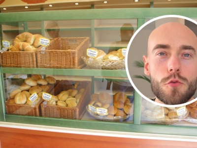 Powoduje szybki skok cukru. A Polacy nadal jedzą na potęgę. 