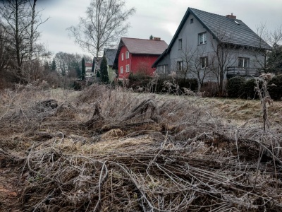 Nowe informacje ws. śmierci 11-latki z Jeleniej Góry. Sąd ma wydać oświadczenie