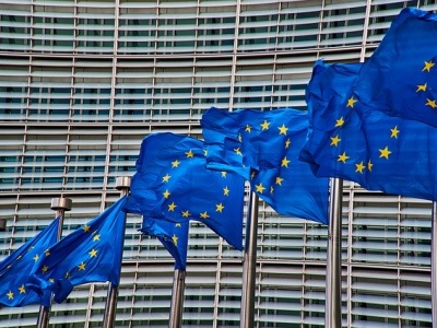 UE–Mercosur z hamulcem bezpieczeństwa. PE przyjął poprawki kluczowe dla rolników