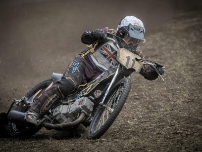 Żużel Grand Prix – elita światowego speedwaya i historia, która wciąż się pisze