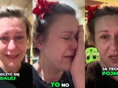 Dramat mamy pięcioraczków z Horyńca. Chodzi o 60 TYSIĘCY długu: 