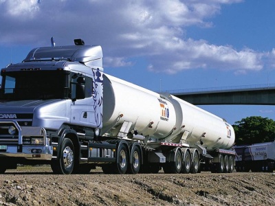 Polska chce dopuścić ruch superdługich ciężarówek. Dobrze zaplanuj manewr wyprzedzania