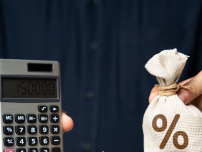 Ponad 100 milionów kary od UOKiK. Tak banki naciągały przepisy