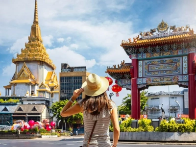 Egzotyczny hit bezpośrednio z Polski. Turyści czekali na to od dawna