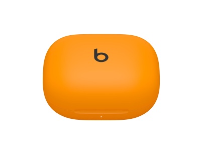 Kolejna aktualizacja firmware Powerbeats Pro 2