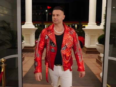 Nowość od Extazy pt. „Biorę Cię na noc” hitem w sieci!