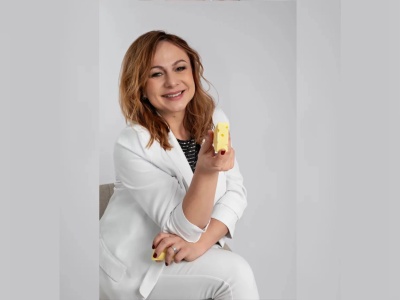 Świąteczne Targi na zakończenie roku