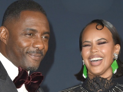 Jedna z najpiękniejszych par Hollywood. Nikt nie wierzył w ich miłość, a są razem prawie 9 lat