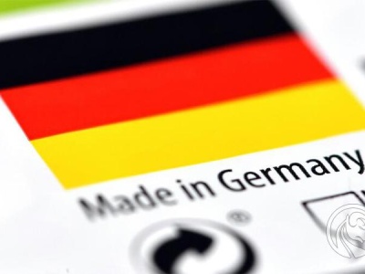 Niemiecka gospodarka kończy rok bez optymizmu – indeks Ifo rozczarowuje