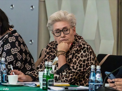 Finansowa bomba z opóźnionym zapłonem. Zadłużenie skoczyło do 121 mln zł! Andrychów