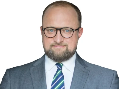 „Sytuacja finansowa NFZ nie może wpływać na bezpieczeństwo kraju”