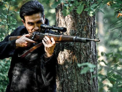 Najmocniejsze filmy Smarzowskiego dostępne online. Tu je obejrzycie