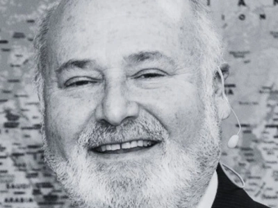 Przyjaciele Roba Reinera i jego żony pożegnali ich w poruszającym oświadczeniu