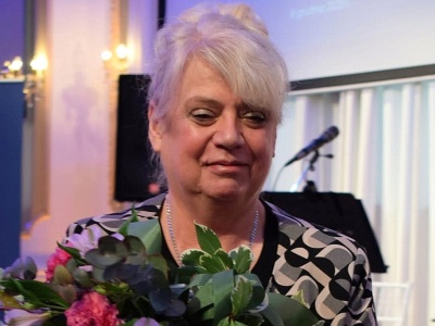 Dyrektor Muzeum Pomorza Środkowego: „Najważniejszym kapitałem są pełni pasji pracownicy”