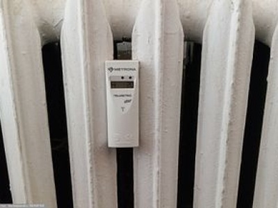 Ponad 300 zł miesięcznie z ZUS. Oto jak dostać ryczałt