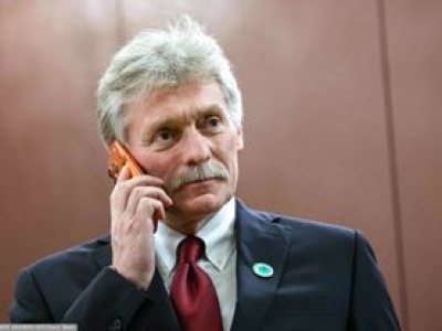 Kreml zabrał głos ws. europejskich wojsk. 