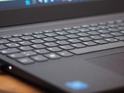 Google dokopał Microsoftowi. Użytkownicy Windows w opałach