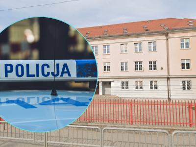 10-latek widział, jak 11-letnia Danusia umiera. Tak zachował się chwilę później