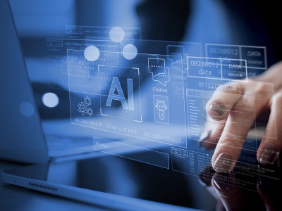 Coraz więcej pracowników korzysta z AI. Oto zadania, do których najczęściej ją wykorzystują