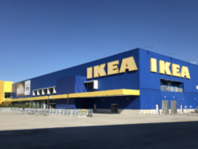 IKEA wycofuje kultowy dodatek. Błąd w oznakowaniu zagraża 380 tysiącom Polaków!
