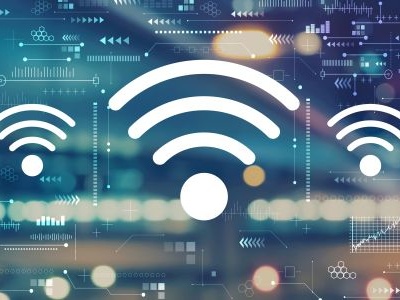 HPE-Juniper nadal daleko za Cisco na rynku WLAN