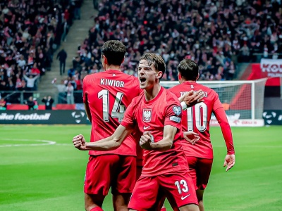 Fortuna od FIFA. Tyle PZPN może zarobić na MŚ 2026