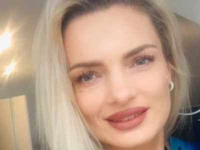 Monika – zwykły kaszel, który okazał się białaczką. Trwa zbiórka na leczenie