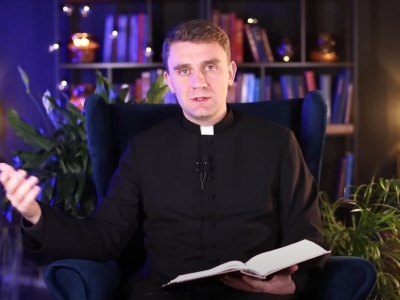 Oświadczenie rzecznika prasowego archidiecezji wrocławskiej dot. Fundacji Teobańkologia