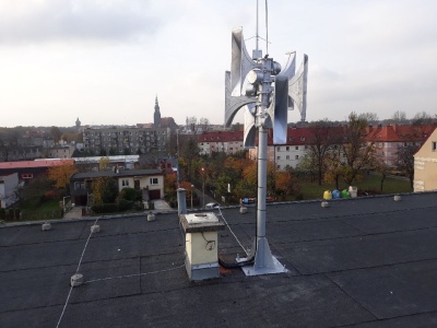 W piątek zawyją syreny w powiecie świdnickim