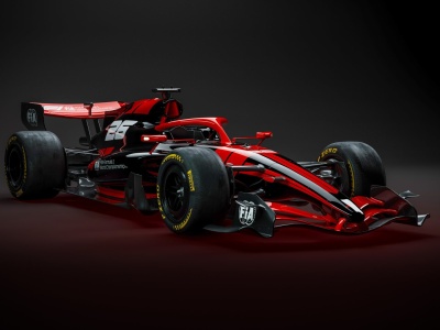 FIA publikuje nowe przepisy Formuły 1 na rok 2026 oraz przydatny przewodnik dla początkujących