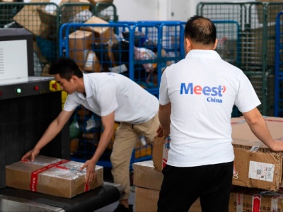 Koreańskie kosmetyki z Chin: gdzie kupić taniej i jak uniknąć podróbek