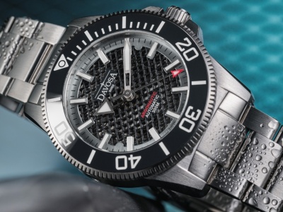 Davosa – co to za marka i dlaczego warto ją znać?