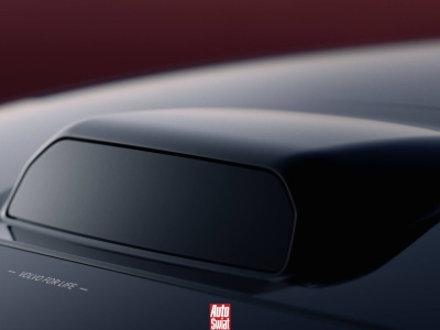 Wiodący producent rozwiązań LiDAR ogłasza upadłość. Współpracował z Volvo