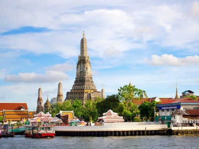 Polacy uwielbiają spędzać wakacje w tym kraju. Niebawem polecą tam bez przesiadek