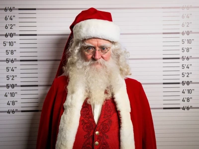 Co oglądać w święta? Znana platforma pokazała ofertę