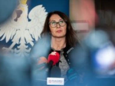 Zabójstwo 11-latki w Jeleniej Górze. Nowe informacje z sądu