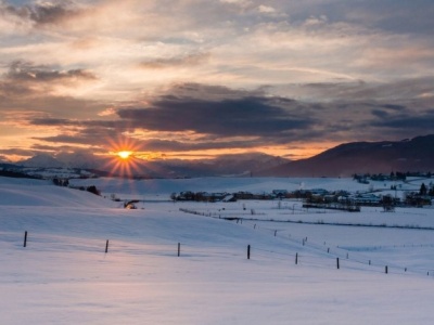 To wyjątkowy dzień w roku. Od tej daty zależy Boże Narodzenie