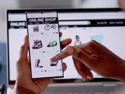 Lojalność klientów w e-commerce. Dlaczego Polacy wracają do marek, ale rzadko są im wierni?