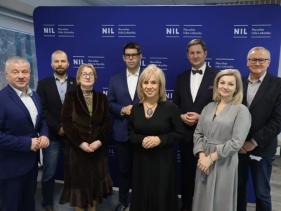 Zaawansowana praktyka pielęgniarek coraz bliżej. Wspólne posiedzenie NRL i NRPiP