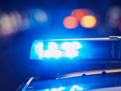 Nowe doniesienia ws. śmierci 11-latki. 12-latek przyszedł na miejsce zbrodni