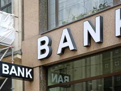 Uwaga na przelewy w święta. Pieniądze nie trafią do odbiorcy od razu