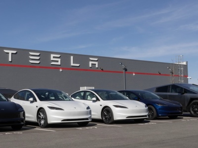 Sąd uderza w Teslę. Elonowi Muskowi grozi zakaz sprzedaży aut