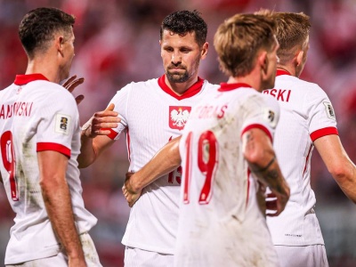 Gigantyczna kasa za udział w MŚ 2026. Reprezentacja Polski może zarobić fortunę