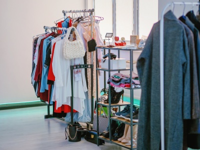 Już w styczniu w Warszawie zaczną działać wyjątkowe miejsca. Będzie ich aż dziewięć